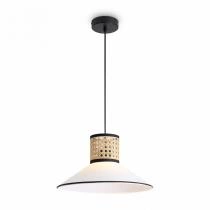Подвесной светильник Freya Mixture FR5483PL-01B3 2_MY_FR5483PL-01B3.webp small