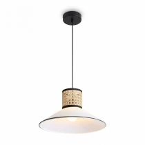 Подвесной светильник Freya Mixture FR5483PL-01B3 3_MY_FR5483PL-01B3.webp small