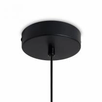 Подвесной светильник Freya Mixture FR5483PL-01B3 4_MY_FR5483PL-01B3.webp small