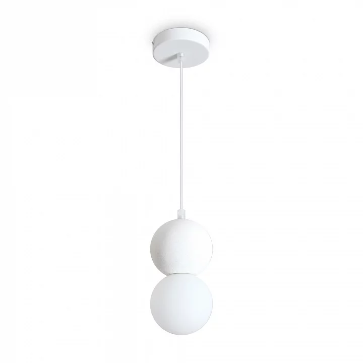 Подвесной светильник Freya Concrete FR5484PL-01W 1_MY_FR5484PL-01W.webp big