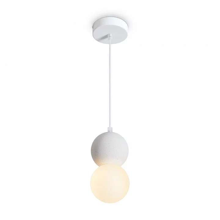 Подвесной светильник Freya Concrete FR5484PL-01W 2_MY_FR5484PL-01W.webp big