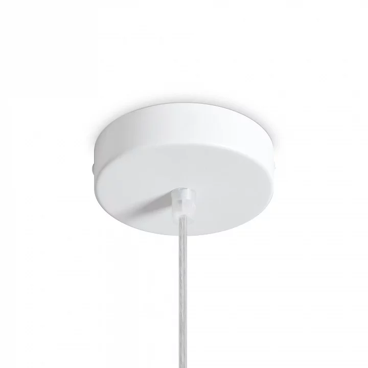 Подвесной светильник Freya Concrete FR5484PL-01W 5_MY_FR5484PL-01W.webp big