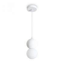 Подвесной светильник Freya Concrete FR5484PL-01W 1_MY_FR5484PL-01W.webp small