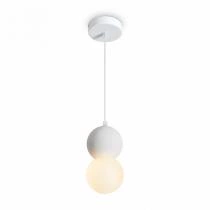 Подвесной светильник Freya Concrete FR5484PL-01W 2_MY_FR5484PL-01W.webp small