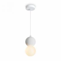 Подвесной светильник Freya Concrete FR5484PL-01W 3_MY_FR5484PL-01W.webp small