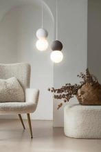 Подвесной светильник Freya Concrete FR5484PL-01W 4_MY_FR5484PL-01W.webp small