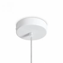 Подвесной светильник Freya Concrete FR5484PL-01W 5_MY_FR5484PL-01W.webp small