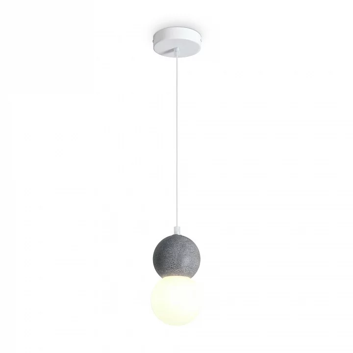 Подвесной светильник Freya Concrete FR5484PL-01W1 2_MY_FR5484PL-01W1.webp big