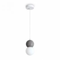 Подвесной светильник Freya Concrete FR5484PL-01W1 1_MY_FR5484PL-01W1.webp small
