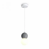 Подвесной светильник Freya Concrete FR5484PL-01W1 2_MY_FR5484PL-01W1.webp small