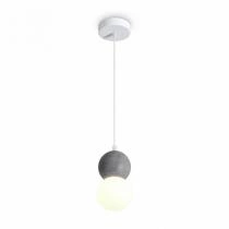 Подвесной светильник Freya Concrete FR5484PL-01W1 3_MY_FR5484PL-01W1.webp small