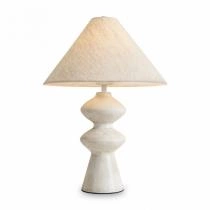 Настольная лампа декоративная Freya Papier 1 FR5485TL-01M 1_MY_FR5485TL-01M.webp small