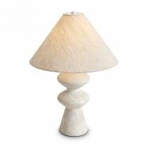 Настольная лампа декоративная Freya Papier 1 FR5485TL-01M 2_MY_FR5485TL-01M.webp small