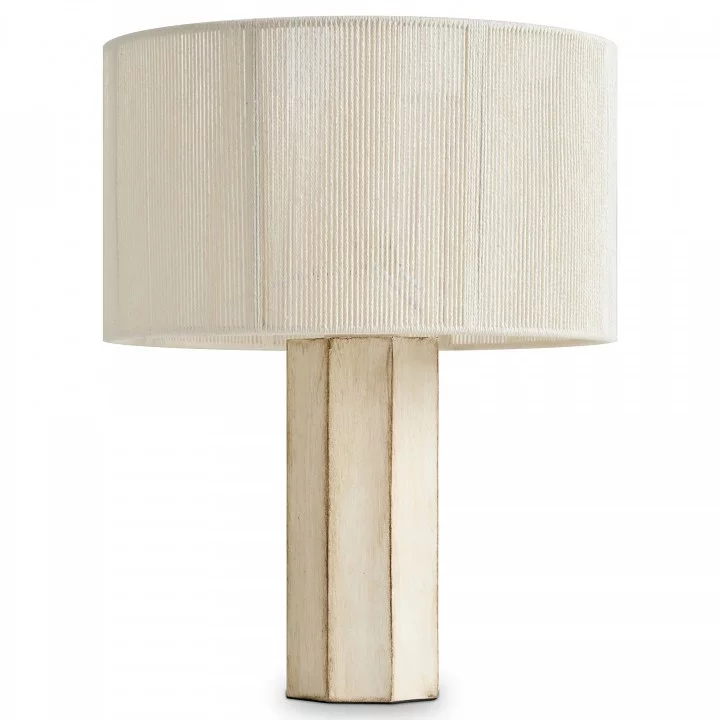 Настольная лампа декоративная Freya Papier 2 FR5486TL-01M 0_MY_FR5486TL-01M.webp big