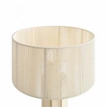 Настольная лампа декоративная Freya Papier 2 FR5486TL-01M 4_MY_FR5486TL-01M.webp small