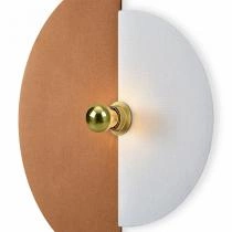 Накладной светильник Freya Carry FR5487WL-01G2 4_MY_FR5487WL-01G2.webp small