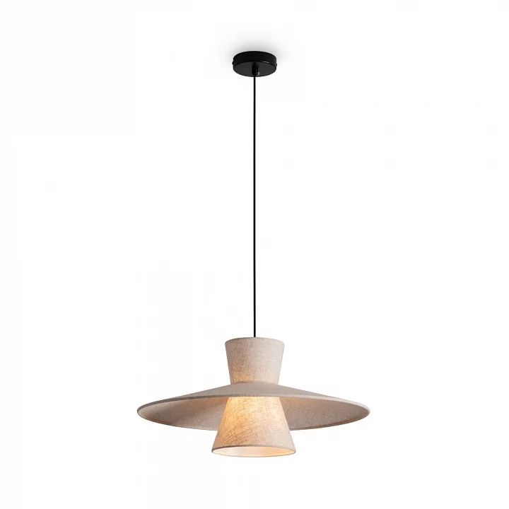 Подвесной светильник Freya Fly FR5489PL-01BG 2_MY_FR5489PL-01BG.webp big