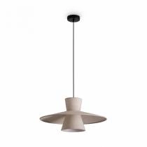 Подвесной светильник Freya Fly FR5489PL-01BG 1_MY_FR5489PL-01BG.webp small