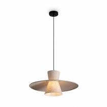 Подвесной светильник Freya Fly FR5489PL-01BG 3_MY_FR5489PL-01BG.webp small