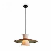 Подвесной светильник Freya Fly FR5489PL-01GT 2_MY_FR5489PL-01GT.webp small