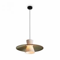 Подвесной светильник Freya Fly FR5489PL-01GT 3_MY_FR5489PL-01GT.webp small