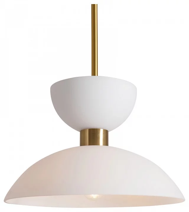 Светильник на штанге Freya Essence FR5490CL-01BS 1_MY_FR5490CL-01BS.webp big