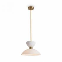 Светильник на штанге Freya Essence FR5490CL-01BS 2_MY_FR5490CL-01BS.webp small