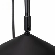 Бра Freya Zest FR5493WL-01B 3_MY_FR5493WL-01B.webp small