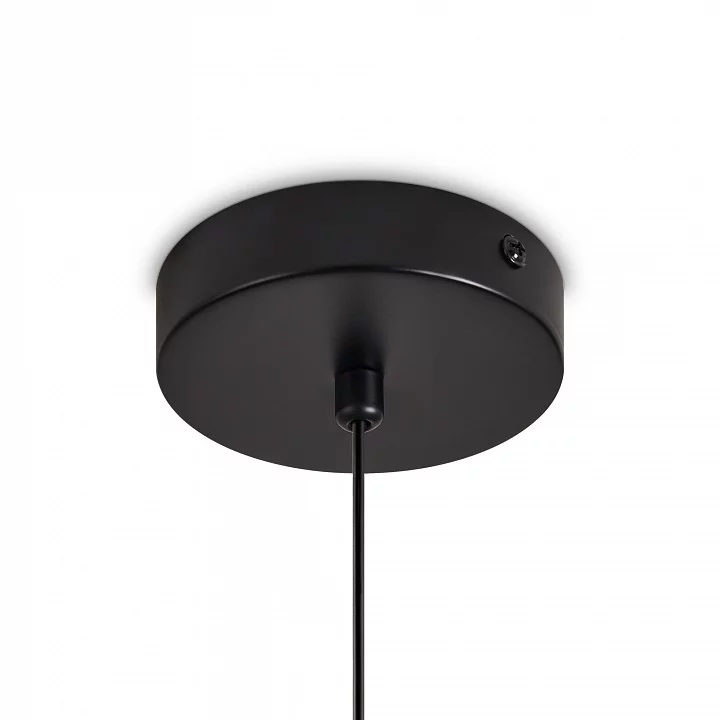 Подвесной светильник Freya Acoustic FR5494PL-01TR 4_MY_FR5494PL-01TR.webp big