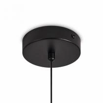 Подвесной светильник Freya Acoustic FR5494PL-01TR 4_MY_FR5494PL-01TR.webp small