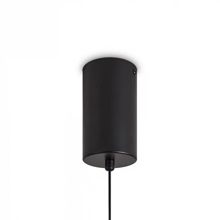 Подвесной светильник Freya Acoustic FR5494PL-L9GR 4_MY_FR5494PL-L9GR.webp big