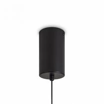 Подвесной светильник Freya Acoustic FR5494PL-L9GR 4_MY_FR5494PL-L9GR.webp small