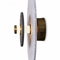 Накладной светильник Freya Acoustic FR5494WL-L4GR 3_MY_FR5494WL-L4GR.webp small