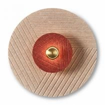 Накладной светильник Freya Acoustic FR5494WL-L4TR 1_MY_FR5494WL-L4TR.webp small