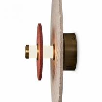 Накладной светильник Freya Acoustic FR5494WL-L4TR 4_MY_FR5494WL-L4TR.webp small