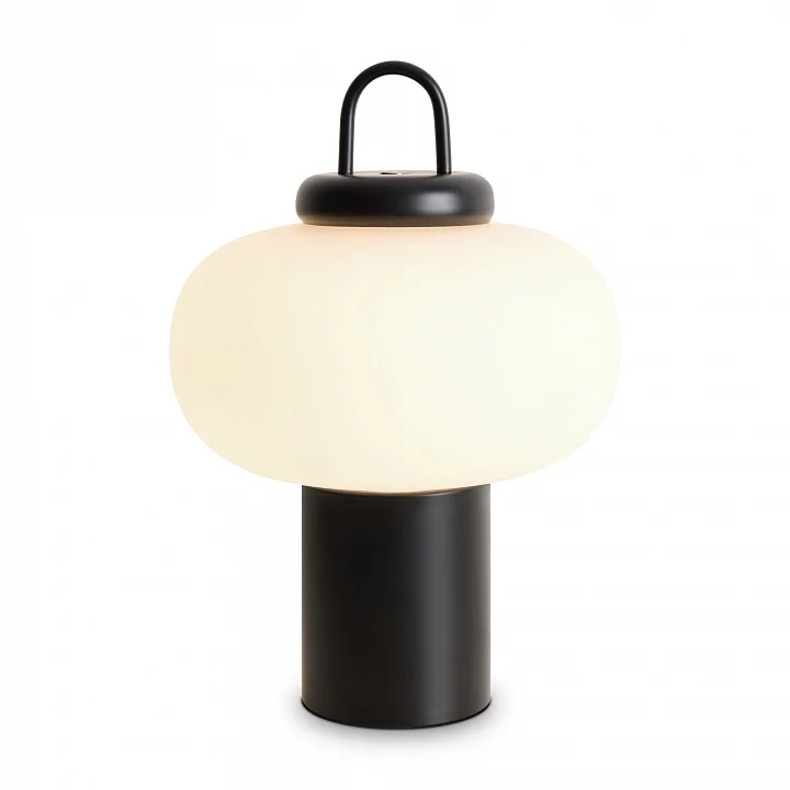 Настольная лампа декоративная Freya Take FR6175TL-L10B 1_MY_FR6175TL-L10B.webp big