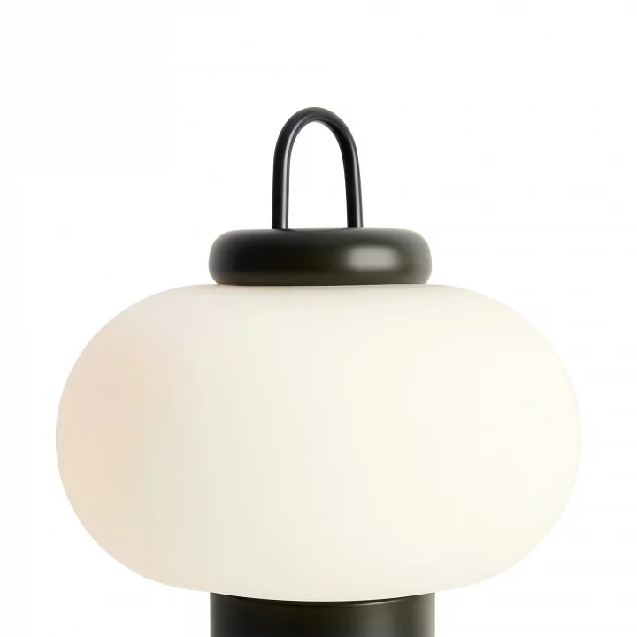 Настольная лампа декоративная Freya Take FR6175TL-L10B 4_MY_FR6175TL-L10B.webp big
