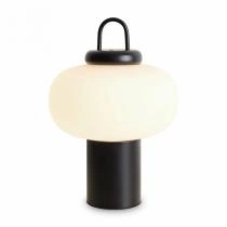Настольная лампа декоративная Freya Take FR6175TL-L10B 1_MY_FR6175TL-L10B.webp small