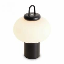 Настольная лампа декоративная Freya Take FR6175TL-L10B 2_MY_FR6175TL-L10B.webp small