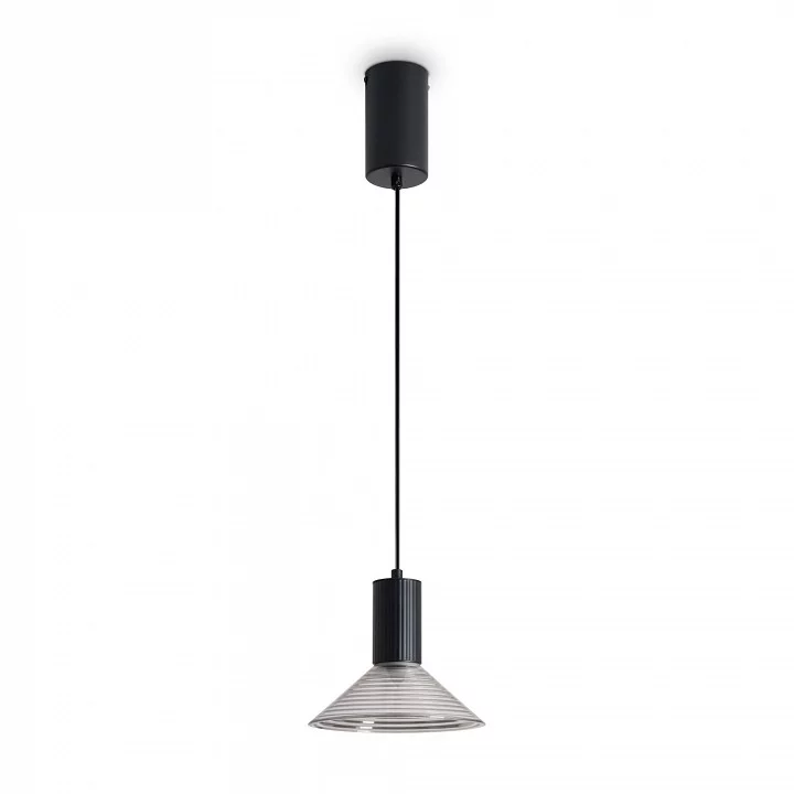 Подвесной светильник Freya Lake FR6179PL-L6B 1_MY_FR6179PL-L6B.webp big