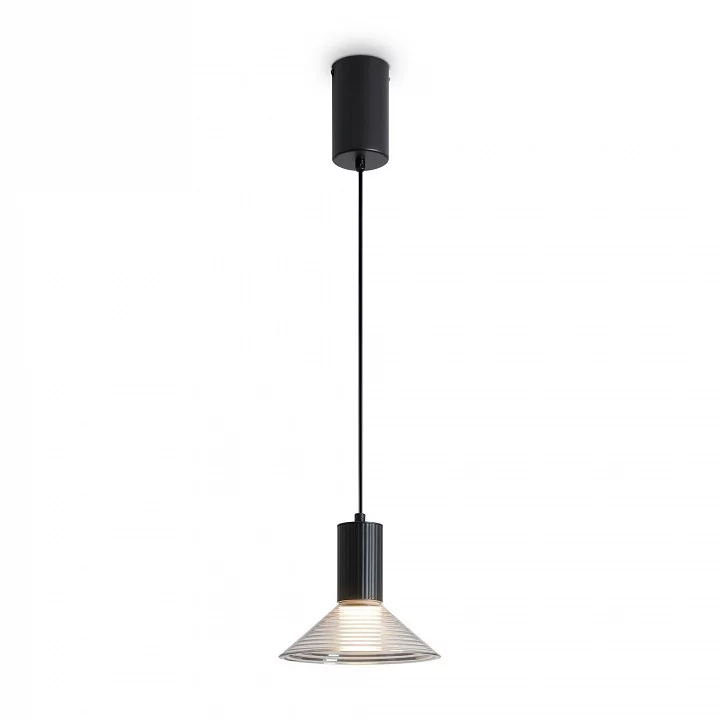 Подвесной светильник Freya Lake FR6179PL-L6B 2_MY_FR6179PL-L6B.webp big