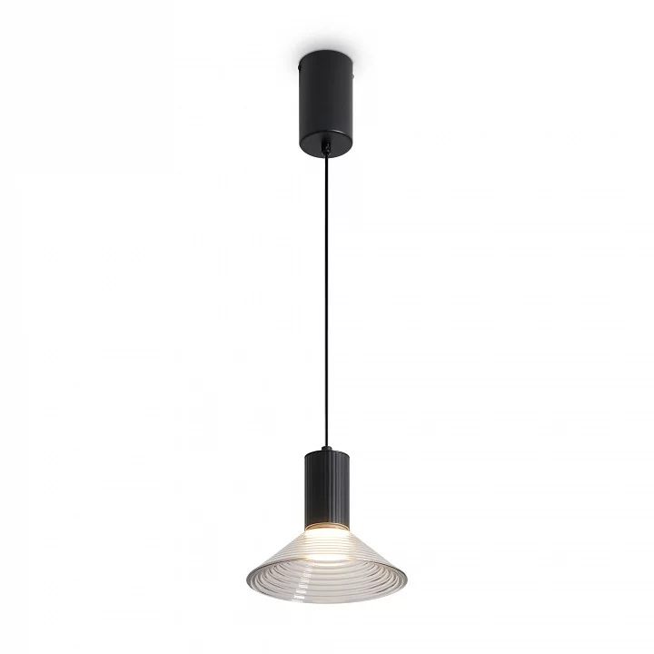 Подвесной светильник Freya Lake FR6179PL-L6B 3_MY_FR6179PL-L6B.webp big