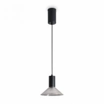 Подвесной светильник Freya Lake FR6179PL-L6B 1_MY_FR6179PL-L6B.webp small