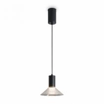 Подвесной светильник Freya Lake FR6179PL-L6B 2_MY_FR6179PL-L6B.webp small