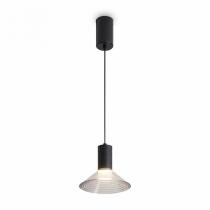Подвесной светильник Freya Lake FR6179PL-L6B 3_MY_FR6179PL-L6B.webp small