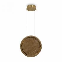 Подвесной светильник Freya Eclat FR6182PL-L14BS 1_MY_FR6182PL-L14BS.webp small