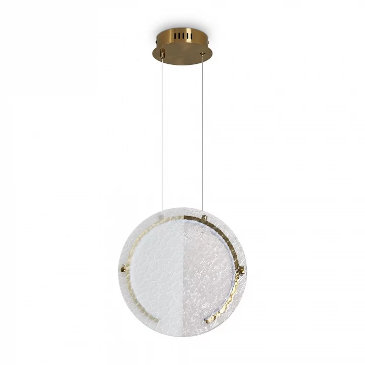Подвесной светильник Freya Eclat FR6182PL-L14W1 1_MY_FR6182PL-L14W1.webp big