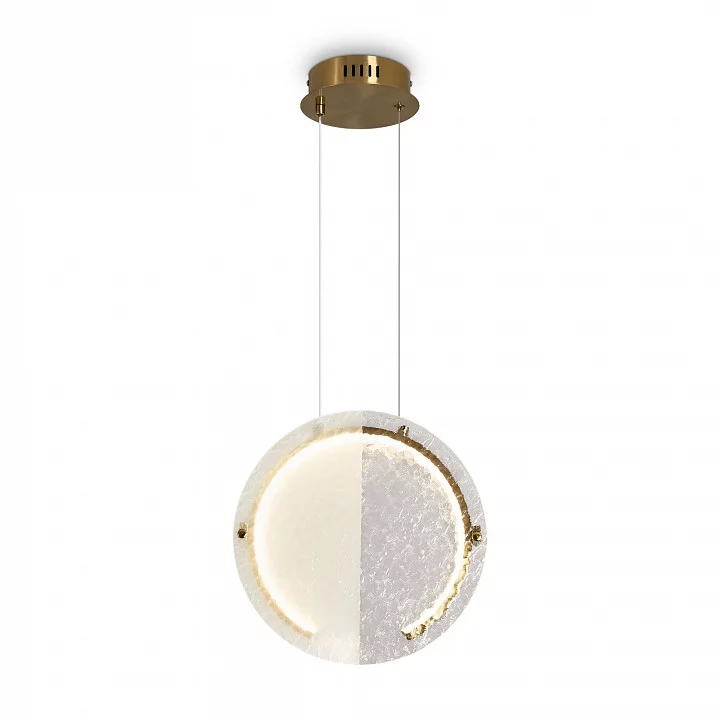 Подвесной светильник Freya Eclat FR6182PL-L14W1 2_MY_FR6182PL-L14W1.webp big