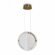 Подвесной светильник Freya Eclat FR6182PL-L14W1 1_MY_FR6182PL-L14W1.webp small