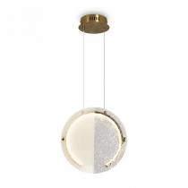 Подвесной светильник Freya Eclat FR6182PL-L14W1 2_MY_FR6182PL-L14W1.webp small